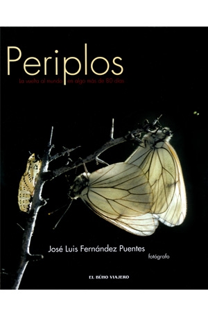 Periplos