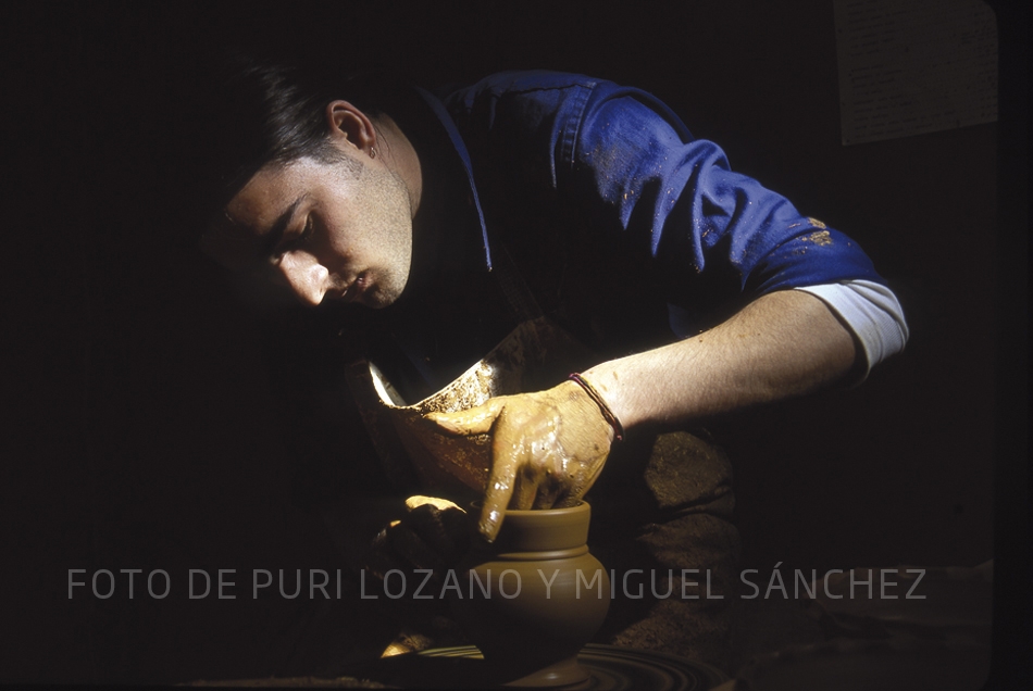 museo alfar_miguel