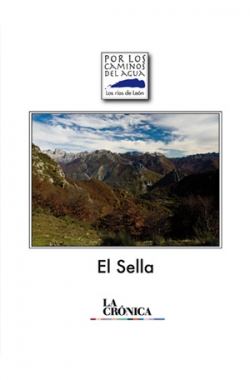 Por los caminos del agua. El Sella.